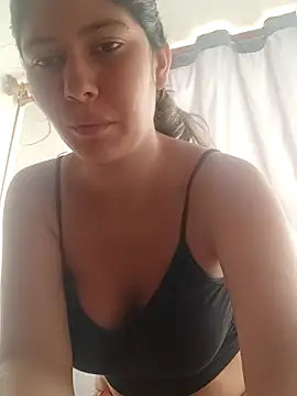 Snapshot of miss_silvia chatting on 10-01-25, 08:04 miss silvia online show from 10-01-25, 08:04