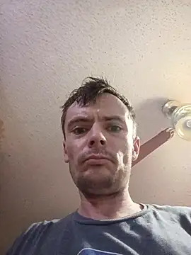 RichardW online show from 11-17-25, 08:09