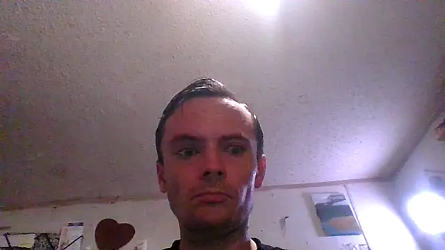 RichardW online show from 11-28-25, 09:06