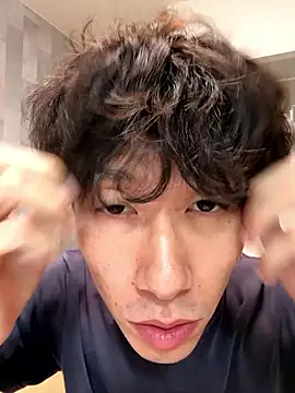 juri20cm online show from 10-10-25, 03:05