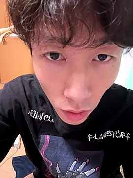 juri20cm online show from 10-15-25, 05:57