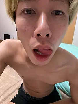 juri20cm online show from 04-24-26, 09:01