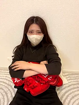 misa mo online show from 11-11-25, 02:06