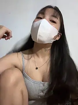 Snapshot of Samcutes chatting on 10-07-25, 03:20 Samcutes online show from 10-07-25, 03:20