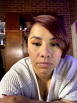 alejandra prk26 online show from 09-20-25, 12:44