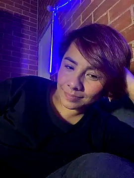 alejandra prk26 online show from 09-25-25, 01:53