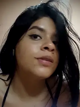 Dalan0213 online show from 09-27-25, 02:49