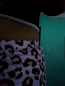 Dalan0213 online show from 03-12-26, 02:18