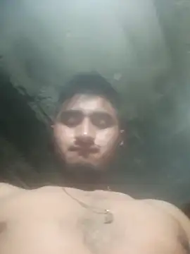 Snapshot of Sebastiqn2288h chatting on 12-16-25, 03:00 Sebastiqn2288h online show from 12-16-25, 03:00