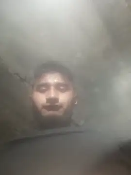 Snapshot of Sebastiqn2288h chatting on 12-20-25, 12:29 Sebastiqn2288h online show from 12-20-25, 12:29