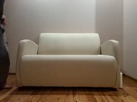 Snapshot of Molly_Erik chatting on 03-09-26, 08:07 Molly Erik online show from 03-09-26, 08:07