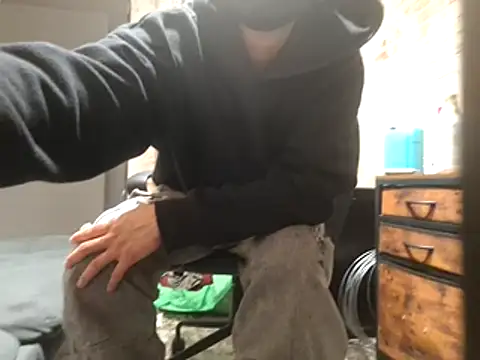 Snapshot of Molly_Erik chatting on 03-16-26, 09:02 Molly Erik online show from 03-16-26, 09:02