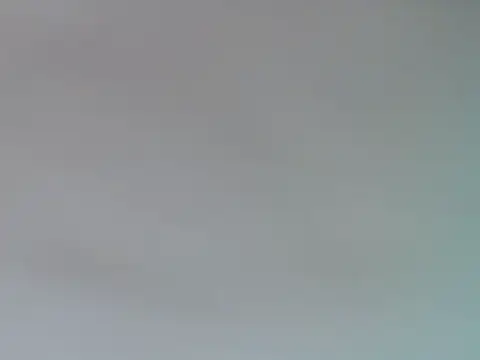 Snapshot of invention2025 chatting on 11-10-25, 11:09 invention2025 online show from 11-10-25, 11:09