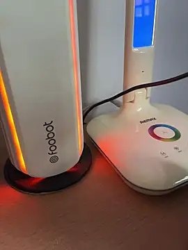 invention2025 online show from 11-24-25, 08:25