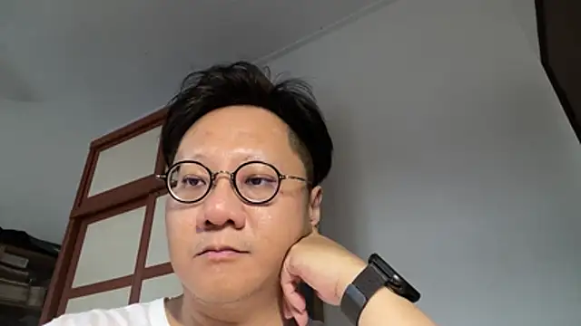 invention2025 online show from 02-17-26, 06:43