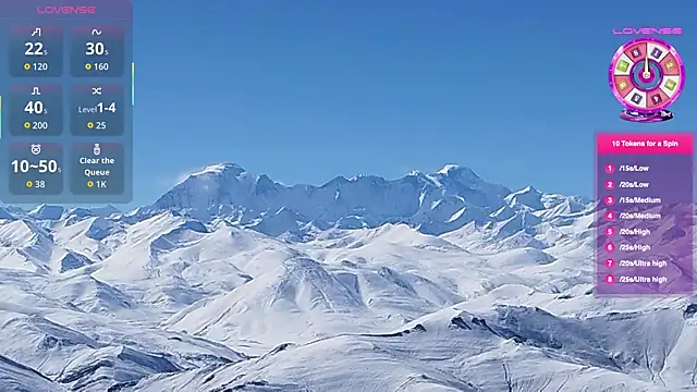 invention2025 online show from 03-28-26, 05:23