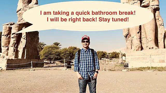 invention2025 online show from 04-23-26, 12:56