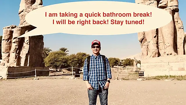 invention2025 online show from 04-26-26, 03:48