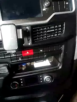 Snapshot of Marius8723 chatting on 10-06-25, 07:39 Marius8723 online show from 10-06-25, 07:39