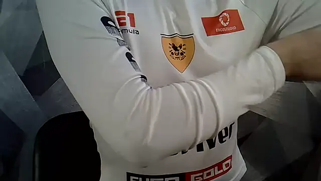 Snapshot of BritneyXKittensx chatting on 11-16-25, 04:18 BritneyXKittensx online show from 11-16-25, 04:18