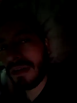 kanexxx6969 online show from 03-28-26, 04:28