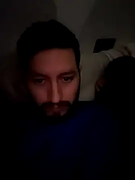 kanexxx6969 online show from 04-03-26, 12:41