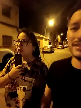 kanexxx6969 online show from 04-10-26, 10:14