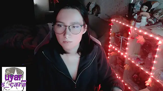 s cara online show from 10-14-25, 11:00