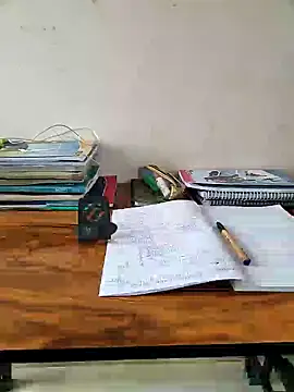 Snapshot of sexy_boy_47 chatting on 11-13-25, 05:39 sexy boy 47 online show from 11-13-25, 05:39