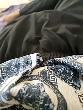 Snapshot of sexy_boy_47 chatting on 12-19-25, 03:57 sexy boy 47 online show from 12-19-25, 03:57