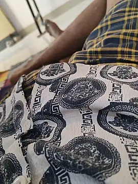 Snapshot of sexy_boy_47 chatting on 12-22-25, 03:25 sexy boy 47 online show from 12-22-25, 03:25