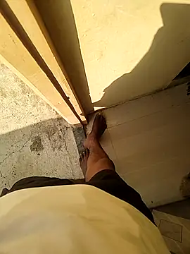 Snapshot of sexy_boy_47 chatting on 01-12-26, 05:56 sexy boy 47 online show from 01-12-26, 05:56