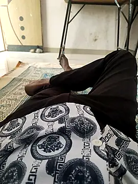 Snapshot of sexy_boy_47 chatting on 01-13-26, 04:40 sexy boy 47 online show from 01-13-26, 04:40