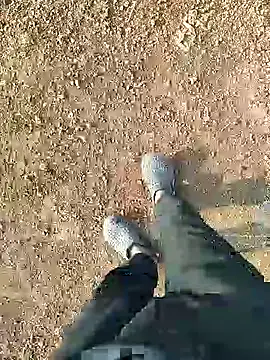 Snapshot of sexy_boy_47 chatting on 02-08-26, 11:13 sexy boy 47 online show from 02-08-26, 11:13