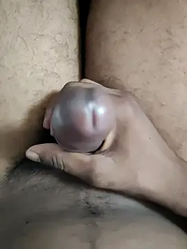 Snapshot of sexy_boy_47 chatting on 03-16-26, 06:50 sexy boy 47 online show from 03-16-26, 06:50