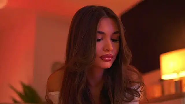 KyssaraPlay online show from 01-08-26, 07:27