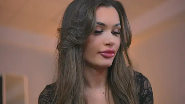 KyssaraPlay online show from 02-24-26, 07:56