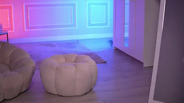 KyssaraPlay online show from 04-08-26, 07:03