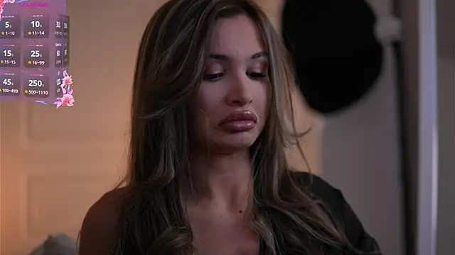 KyssaraPlay online show from 04-26-26, 07:22