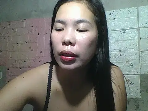 pinaysinglemommm online show from 10-08-25, 09:07
