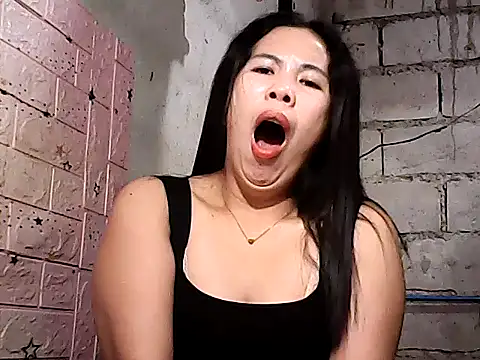 pinaysinglemommm online show from 02-23-26, 08:50