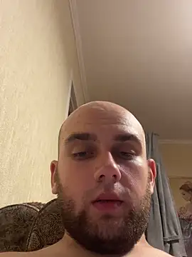 LuckyGirlfriends online show from 07-01-26, 05:56