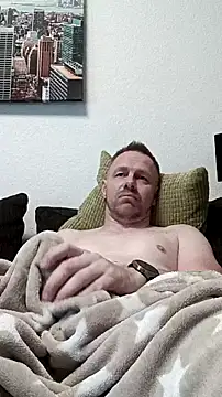 Snapshot of HotMichiSG chatting on 10-09-25, 11:08 HotMichiSG online show from 10-09-25, 11:08