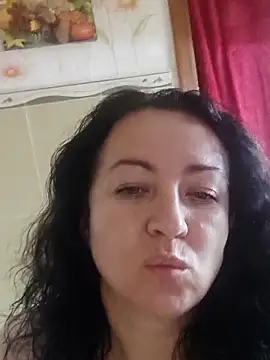 Velvet3451 online show from 10-06-25, 05:54