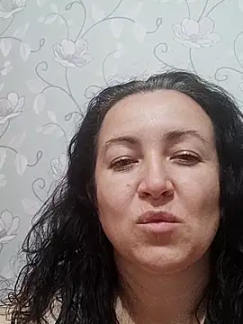 Velvet3451 online show from 10-16-25, 05:25