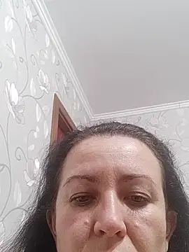 Velvet3451 online show from 11-10-25, 08:30