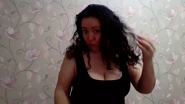 Velvet3451 online show from 03-24-26, 06:02