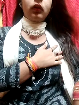 Babe Doll04 online show from 10-26-25, 04:57