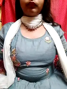 Babe Doll04 online show from 11-18-25, 06:45