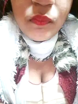 Babe Doll04 online show from 01-07-26, 07:55